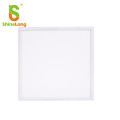 100LM / W quadratische LED-Panel / LED Deckenleuchte / LED-Panel Licht